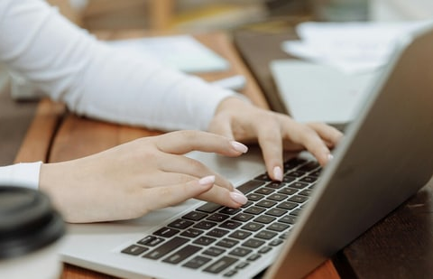 Representational image. (Pexels/Representational Image)