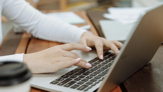 Representational image. (Pexels/Representational Image)