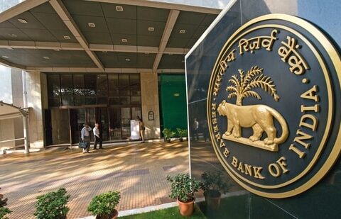 RBI said to intervene as rupee slips past 92 per dollar amid escalating Iran war| Business News The Reserve Bank of India (RBI) is likely selling dollars in the forex market to prevent any further slide in rupee.