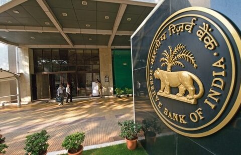 RBI’s defence of rupee vs dollar is weighing on India’s forex reserves| Business News India needs a forex reserve buffer of at least $1 trillion for robust intervention capacity, according to former RBI Deputy Governor Michael Patra. (Reuters)