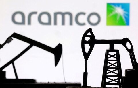 Saudi Aramco is set to ship less crude oil to India, China amid raging Iran war| Business News The disruption at the Strait of Hormuz prompted Saudi Aramco to reroute some crude supplies, which is a partial workaround at best. (Reuters)