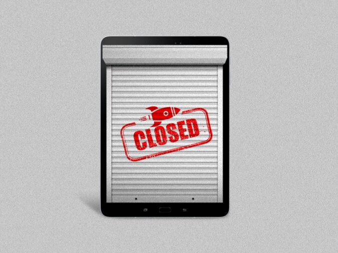 A16z-backed Yupp AI shuts down operations; here is why A16z-backed Yupp AI shuts down operations; here is why