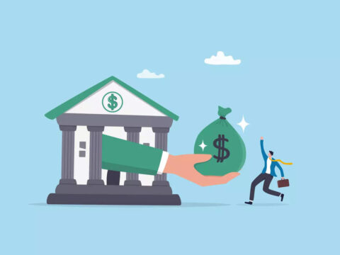 Accel set to lead $12 million round in AI fintech Oolka