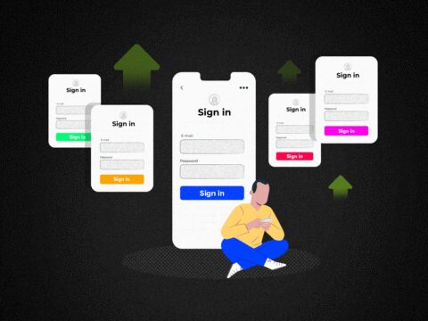 AI-led wealthtech rising as VCs bet on a fintech disruption AI-led wealthtech rising as VCs bet on a fintech disruption