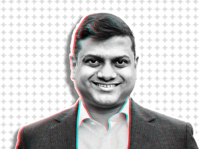 AI spend in India’s financial services sector to double in 2026: QED Investors