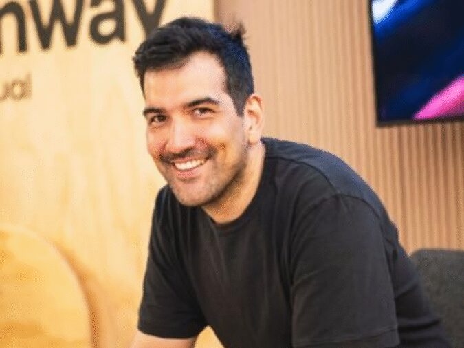 AI video generation startup Runway rolls out $10 million VC fund: Report