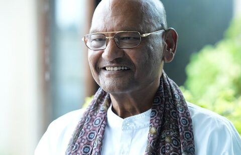 Chairman Anil Agarwal believes the Vedanta demerger will unlock significant shareholder value.