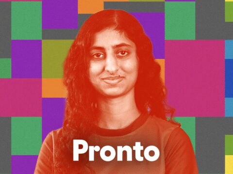 Image for Instanthelpsector'srapidevolution_UrbanCompany_Snabbit__Mar2026_Graphic_ETTECH