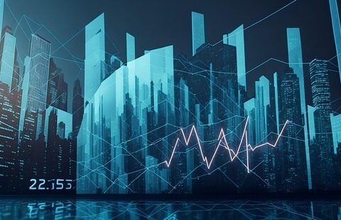 Should you invest in bonds? What factors can enable it?| Business News Corporate bond fund raising now complements bank credit. (Pixabay)