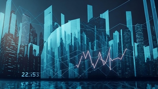 Should you invest in bonds? What factors can enable it?| Business News Corporate bond fund raising now complements bank credit. (Pixabay)