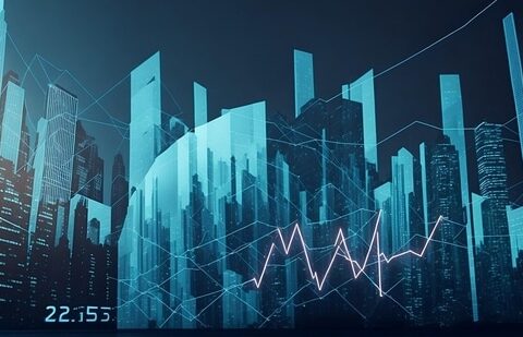 Bond laddering is a process of building a bond portfolio with staggered maturity dates spaced out at fixed time intervals. (Pixabay)