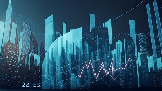 Bond laddering is a process of building a bond portfolio with staggered maturity dates spaced out at fixed time intervals. (Pixabay)