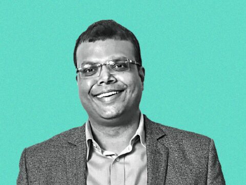 Image for UniCards_ResetValuation%2CReducedBurn_shareholders_competitors_Mar2026_Graphic_ETTECH