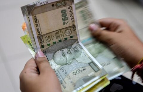 How much will banks pay for deposit insurance?| Business News The RBP framework will also provide a vintage benefit. (PTI)