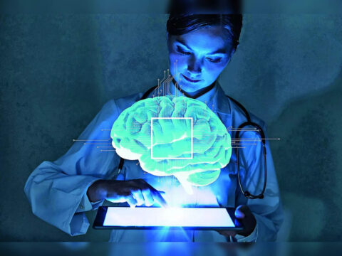 Diagnostics startup Droplet Biosciences partners with Nvidia to speed cancer test results