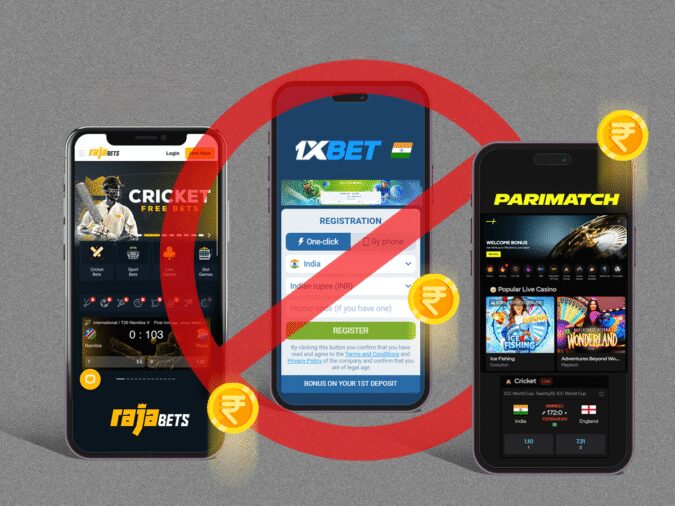 Image for Theoffshoreloophole_Anatomyofthetrap_Mar2026_Graphic_ETTECH_1