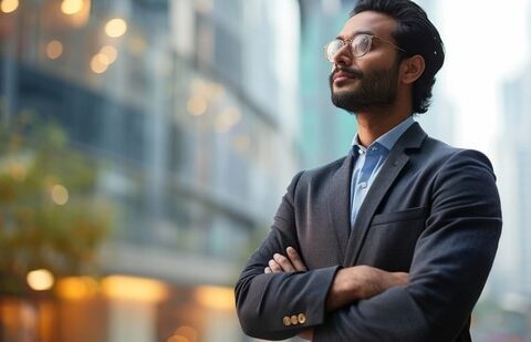 Reflect on FY25 and plan for FY26 and beyond| Business News It is also a good time to look ahead and plan for the upcoming financial year and beyond.