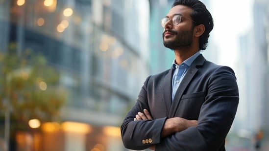 It is also a good time to look ahead and plan for the upcoming financial year and beyond.