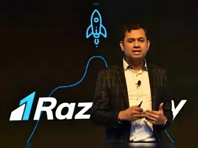 Fintech Razorpay eyes global brands for high-margin biz in run-up to IPO