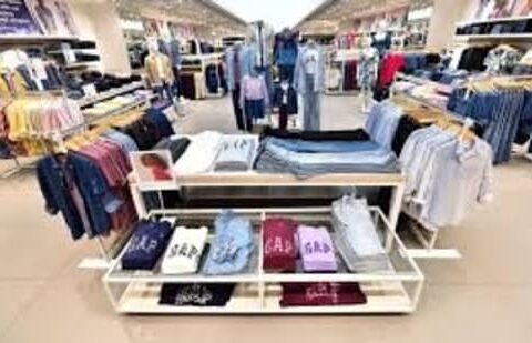 Representational image. (Mint)