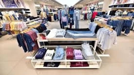 Representational image. (Mint)