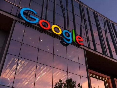 Google India invites AI startups for 2026 startup accelerator programme Google India invites AI startups for 2026 startup accelerator programme