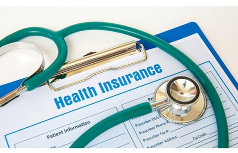 Why is it important to check them?| Business News Health insurance decisions should focus on clear policy wording and practical coverage rather than just low costs.