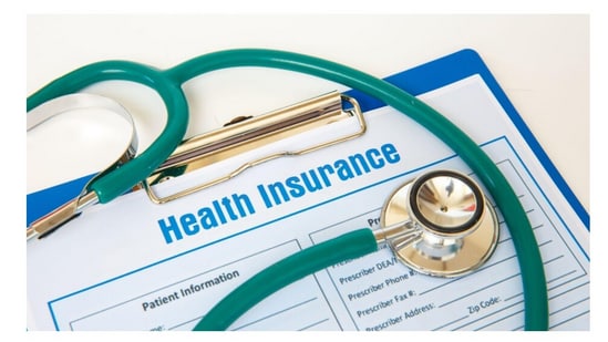 Why is it important to check them?| Business News Health insurance decisions should focus on clear policy wording and practical coverage rather than just low costs.