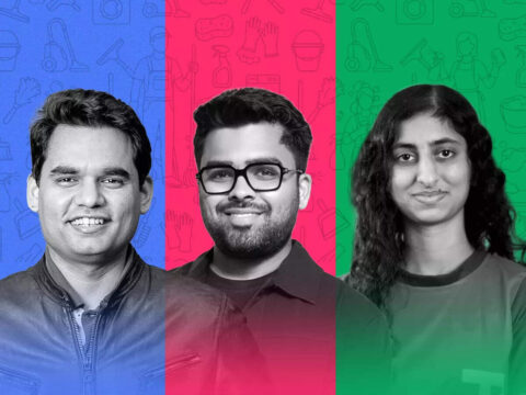 Househelp apps top 2 million monthly orders amid profitability questions Image for InstaHelpGfx-MAR09_page-0001(1)