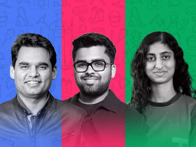 Househelp apps top 2 million monthly orders amid profitability questions Image for InstaHelpGfx-MAR09_page-0001(1)