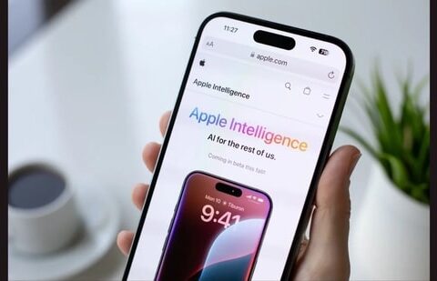 Representational image.