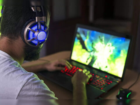 India actively promoting animation, visual effects, gaming, comics sector: PM Modi