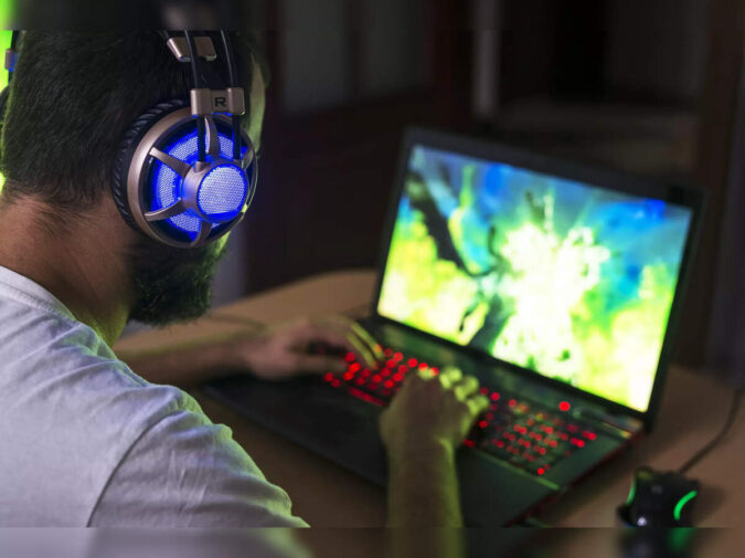 India actively promoting animation, visual effects, gaming, comics sector: PM Modi