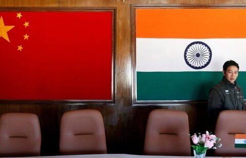 The changes in FDI rules underscore India's push to attract capital, while highlighting continued caution toward China.