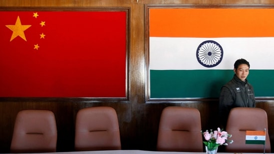 The changes in FDI rules underscore India's push to attract capital, while highlighting continued caution toward China.
