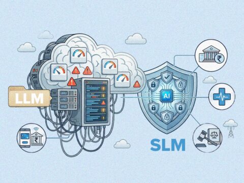 Image for SmallModelsAreBig_Mar2026_Graphic_ETTECH