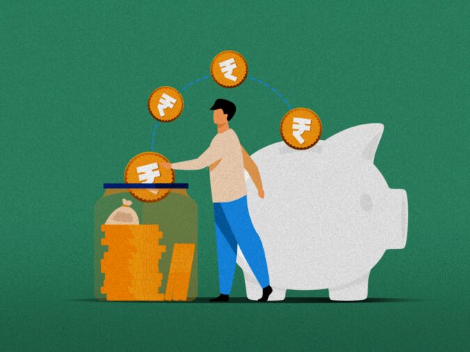 India's women-led tech startups secure $1.1 billion funding in 2025: Report