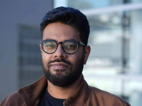 Luma's Amit Jain says fragmented AI tools impacting creative workflows, launches unified intelligence