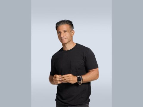 Lux Capital warns portfolio startups to brace for market risks