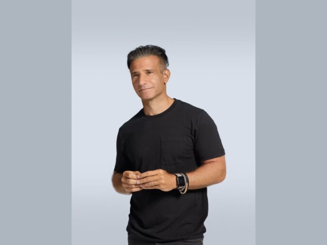 Lux Capital warns portfolio startups to brace for market risks Lux Capital warns portfolio startups to brace for market risks