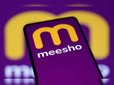 Meesho launches Gen-AI voice agent Vaani targeting tier-II, III users