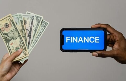 With fake apps posing a serious threat to investors, the initiative by Google aims to ensure safer trading experiences for users. (Pexels)