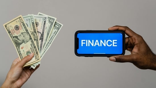 With fake apps posing a serious threat to investors, the initiative by Google aims to ensure safer trading experiences for users. (Pexels)