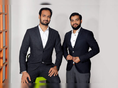 'No case made out': Thane court grants bail to CoinDCX co-founders held for cheating