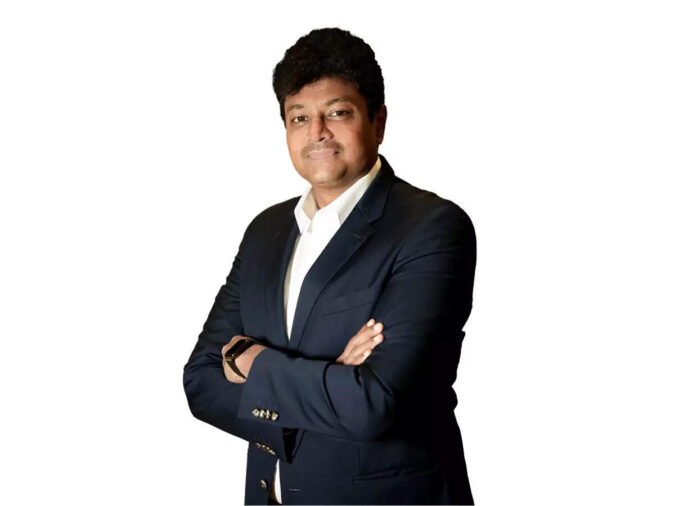 Playbook Partners leads a $11 million round in enterprise technology firm KaarTech Playbook Partners leads a $11 million round in enterprise technology firm KaarTech