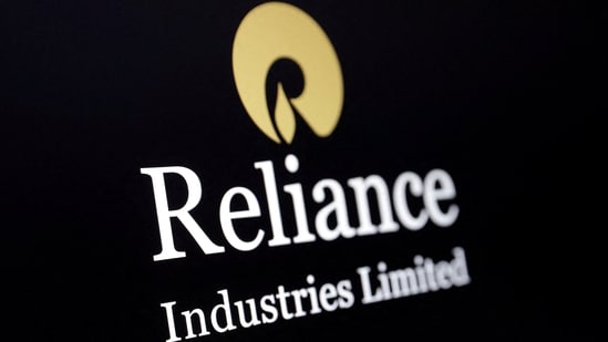 Reliance Industries operates the world's largest oil-refining complex in Jamnagar, Gujarat. (Reuters)