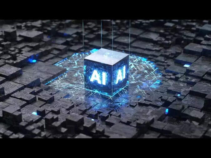 Sage raises $65 million to expand AI-assisted care for ageing Americans