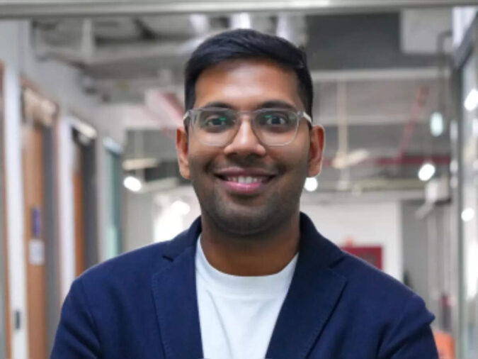 Telecom startup Velmenni raises Rs 30 crore led by Pi Ventures