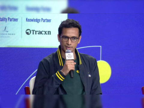 US-based Accel Leaders Fund may join Rapido’s $600 million round: Sources