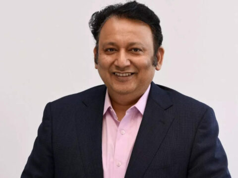 Venture Catalysts exits hygiene startup Pee Safe with 9.6x return after OrbiMed-led $32 million round Venture Catalysts exits hygiene startup Pee Safe with 9.6x return after OrbiMed-led $32 million round